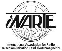 i NARTE logo